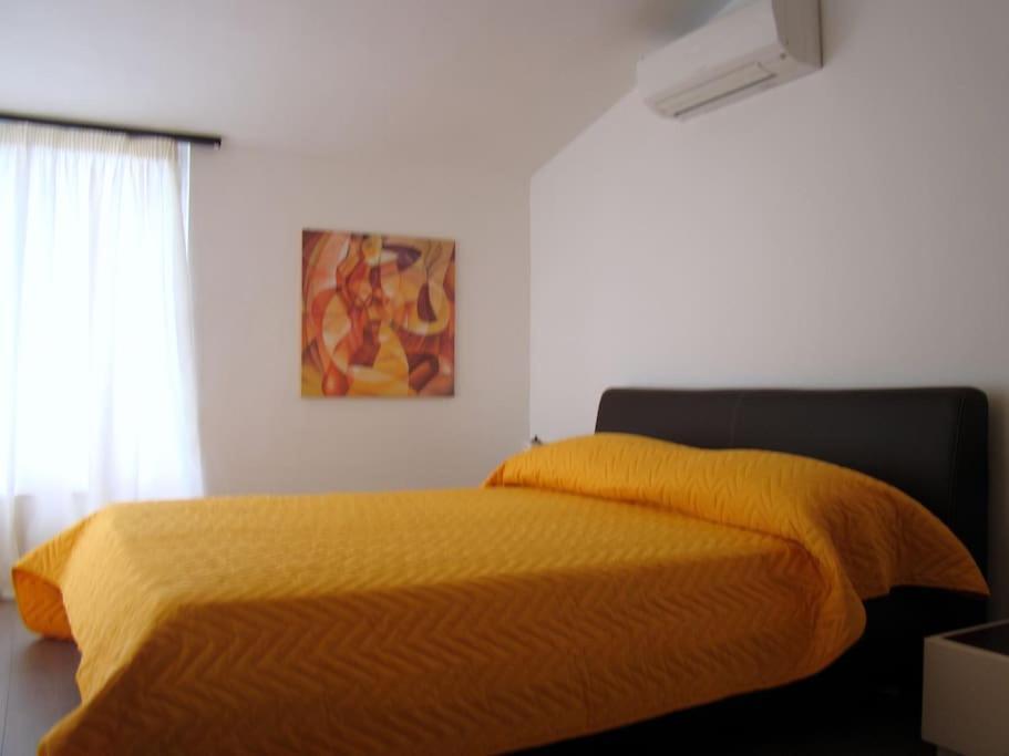 Exclusive Apartment Tirana Zewnętrze zdjęcie