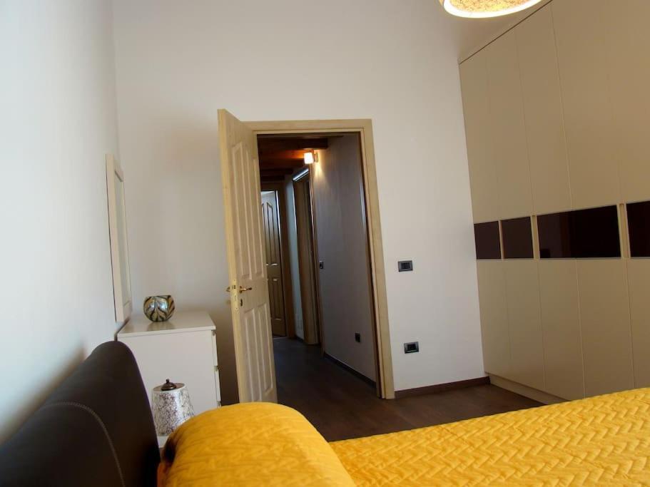 Exclusive Apartment Tirana Zewnętrze zdjęcie