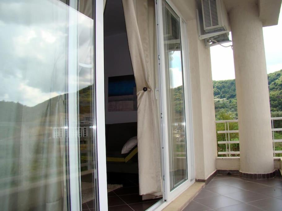 Exclusive Apartment Tirana Zewnętrze zdjęcie