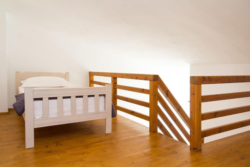 Exclusive Apartment Tirana Zewnętrze zdjęcie