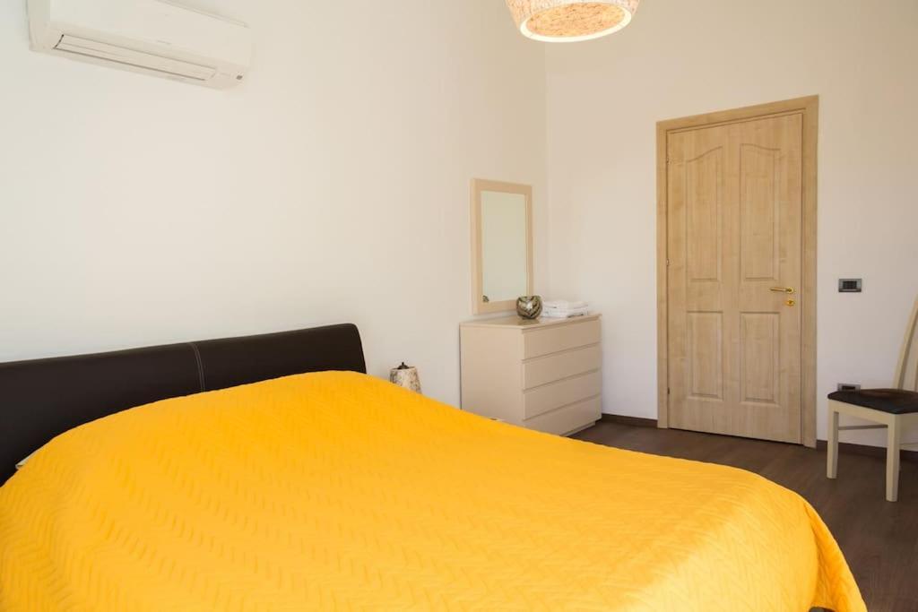 Exclusive Apartment Tirana Zewnętrze zdjęcie