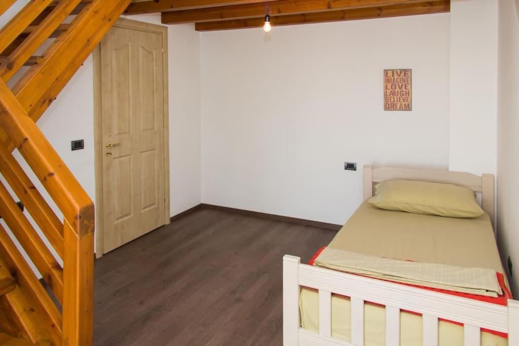 Exclusive Apartment Tirana Zewnętrze zdjęcie
