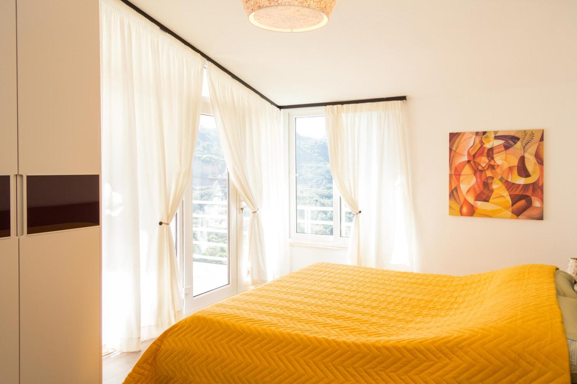 Exclusive Apartment Tirana Zewnętrze zdjęcie