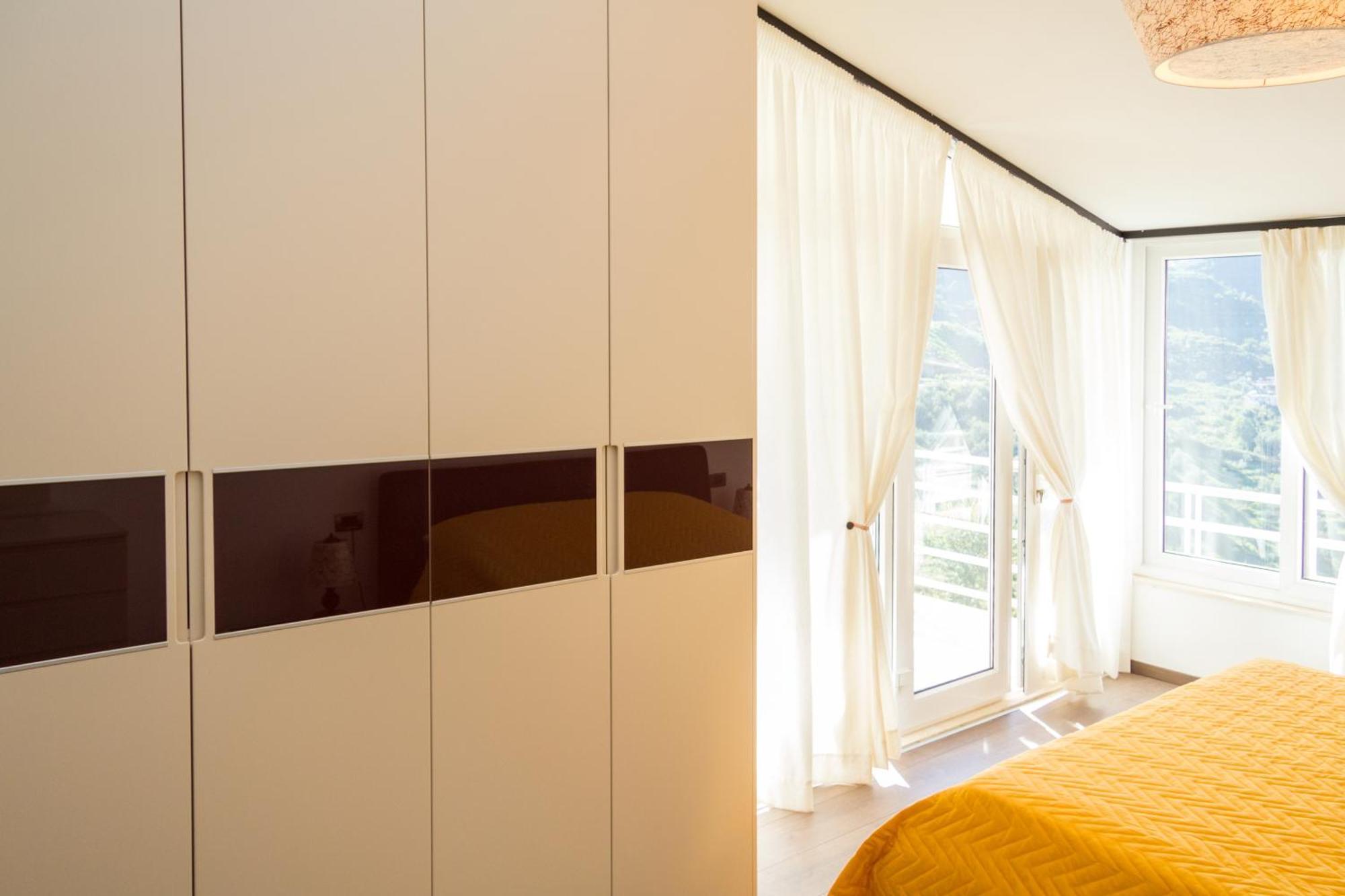 Exclusive Apartment Tirana Zewnętrze zdjęcie