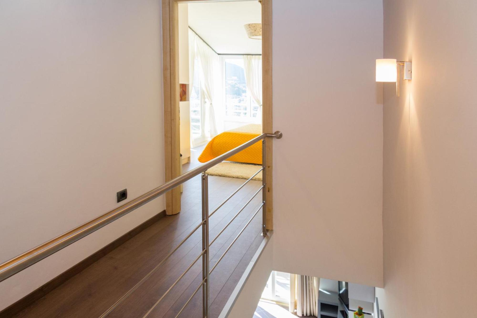 Exclusive Apartment Tirana Zewnętrze zdjęcie