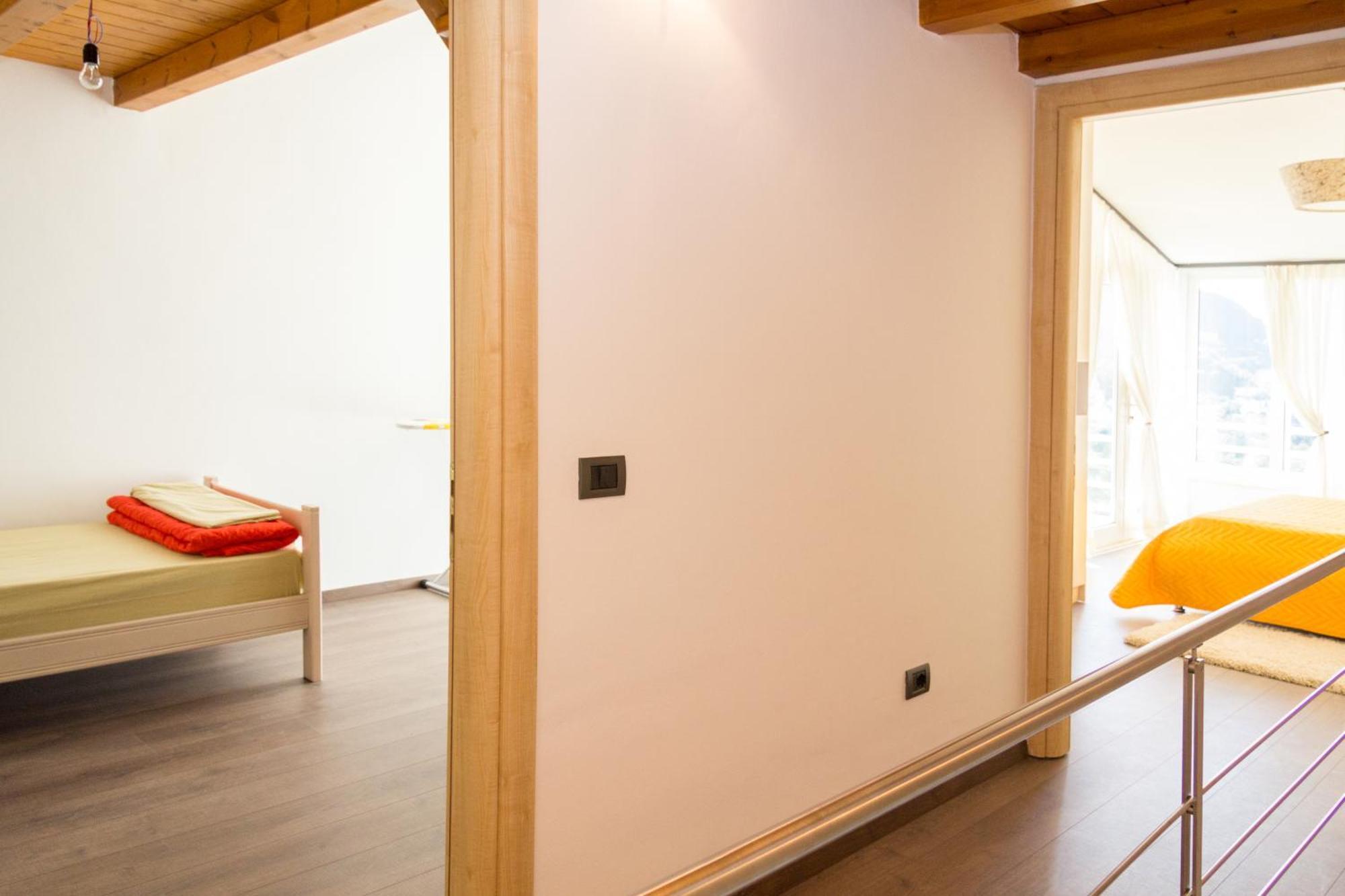Exclusive Apartment Tirana Zewnętrze zdjęcie
